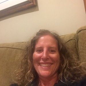 Meet your Posher, Ilene